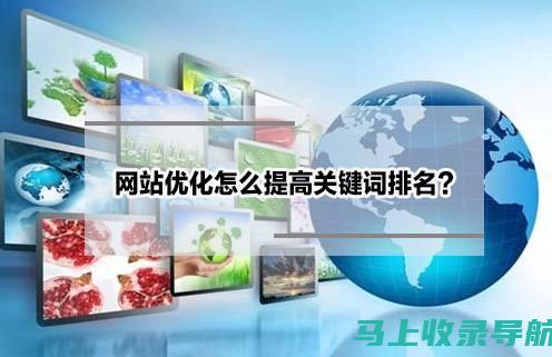 SEO新手进阶之路：最新搜索引擎优化技巧解析